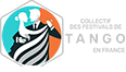 Festivals de tango France
